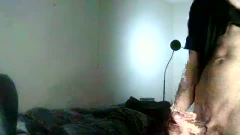 Ryder93 online show from 8, 7, 2026