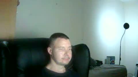 Ryder93 online show from 10, 7, 2026