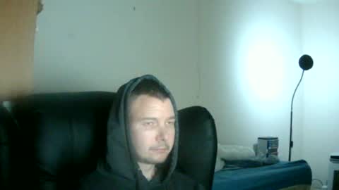 Ryder93 online show from 13, 7, 2026