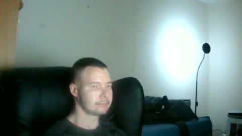 Ryder93 online show from 15, 7, 2026