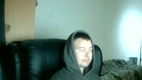 Ryder93 online show from 30, 7, 2026