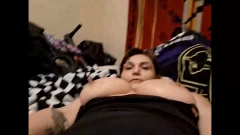 ryderdi6969 online show from 24, 5, 2026