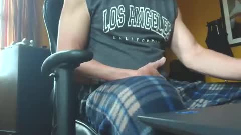 ryderrock3 online show from 11, 1, 2026