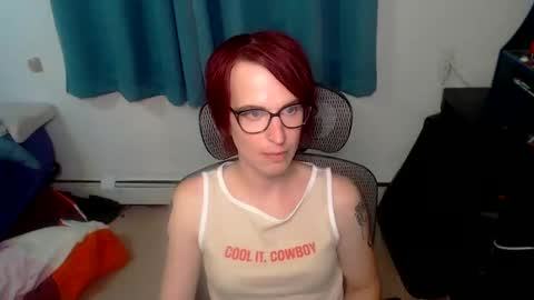 Ryff Burnz online show from 22, 9, 2025