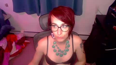 Ryff Burnz online show from 25, 9, 2025