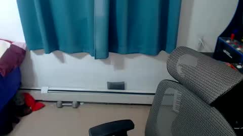 Ryff Burnz online show from 29, 10, 2025