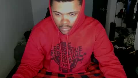ryfresh21 online show from 2, 5, 2026