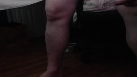 Dennis online show from 27, 3, 2026