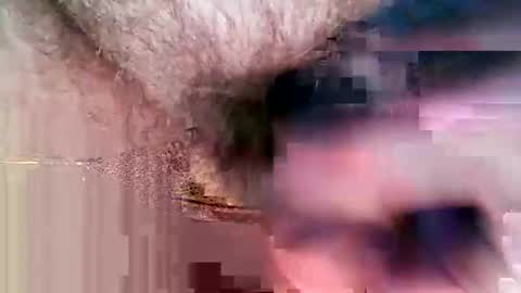 ryjay28 online show from 11, 6, 2026