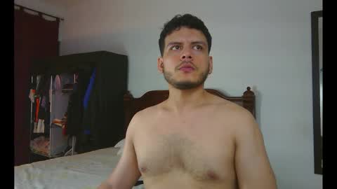 Snapshot of ryl_ chatting on 16, 12, 2025 Ryl online show from 16, 12, 2025