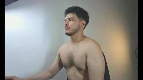 Snapshot of ryl_ chatting on 20, 12, 2025 Ryl online show from 20, 12, 2025