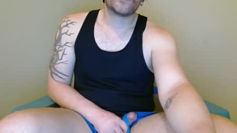 Snapshot of rylancolt chatting on 25, 11, 2025 Rylan Colte online show from 25, 11, 2025