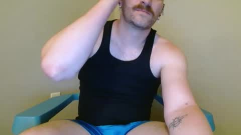 Rylan Colte online show from 3, 6, 2026