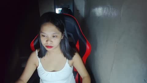 Beau Angel online show from 11, 1, 2025