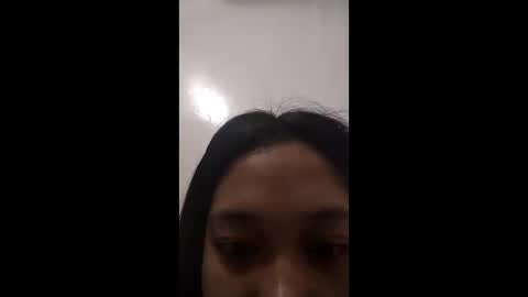 Beau Angel online show from 13, 2, 2025