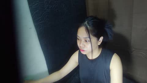 Beau Angel online show from 2, 3, 2025