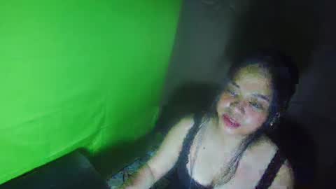 Beau Angel online show from 13, 1, 2026