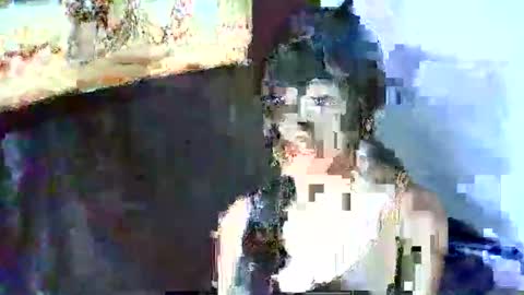 Snapshot of rylee_beau chatting on 2, 6, 2026 Beau Angel online show from 2, 6, 2026