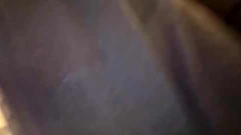 Snapshot of ryliemackenzie93 chatting on 28, 2, 2026 ryliemackenzie93 online show from 28, 2, 2026