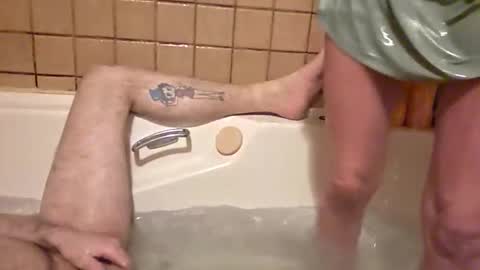 ryliemackenzie93 online show from 3, 3, 2026