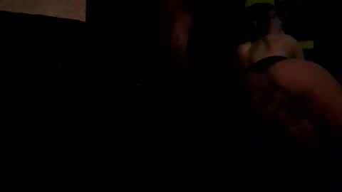 ryliemackenzie93 online show from 24, 3, 2026