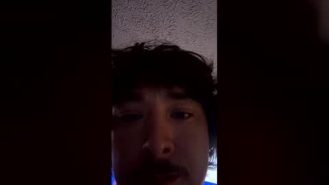 Snapshot of rynconnor chatting on 9, 5, 2026 rynconnor online show from 9, 5, 2026