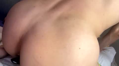 Ryne Stone online show from 8, 4, 2026