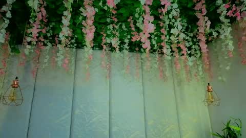 rynka online show from 7, 4, 2026