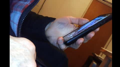 rynoxox online show from 22, 12, 2024