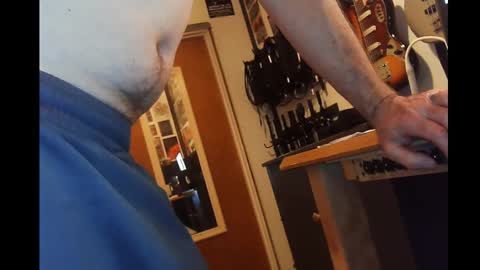 rynoxox online show from 9, 2, 2026