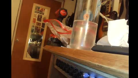 rynoxox online show from 23, 2, 2026