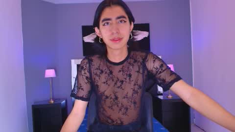 Ryo online show from 16, 9, 2025