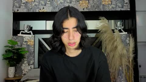 Ryo online show from 10, 1, 2026