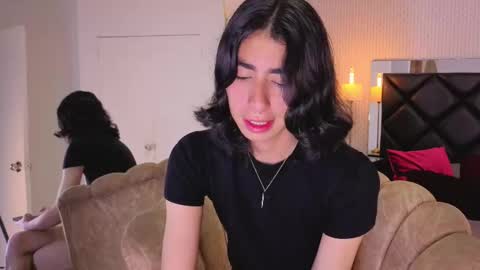 Ryo online show from 27, 3, 2026