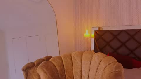 Ryo online show from 16, 4, 2026