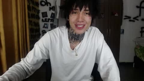 Snapshot of ryoko_vishnu chatting on 2, 5, 2026 Ryoko online show from 2, 5, 2026