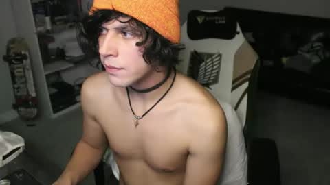 Ryot3 online show from 19, 11, 2025