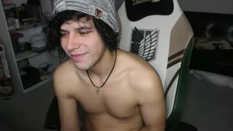 Ryot3 online show from 22, 11, 2025