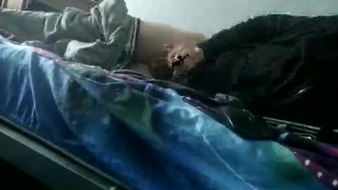 arte online show from 26, 12, 2024