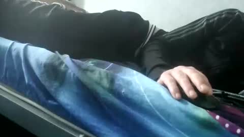 arte online show from 26, 12, 2024