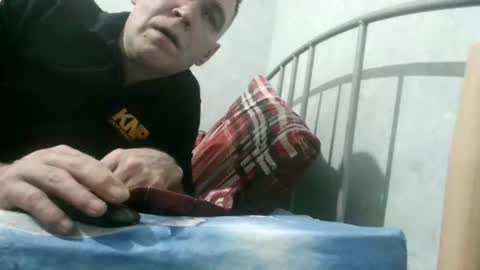 arte online show from 6, 1, 2025