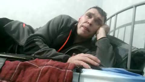 arte online show from 12, 1, 2025