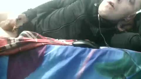 arte online show from 6, 2, 2025