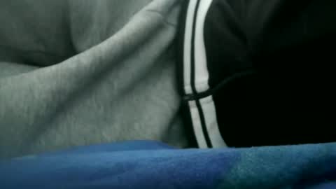 arte online show from 9, 2, 2026