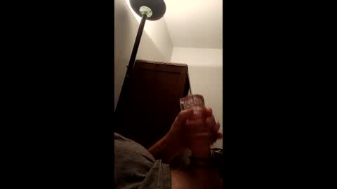 Snapshot of ryucravenmore chatting on 14, 12, 2025 ryucravenmore online show from 14, 12, 2025