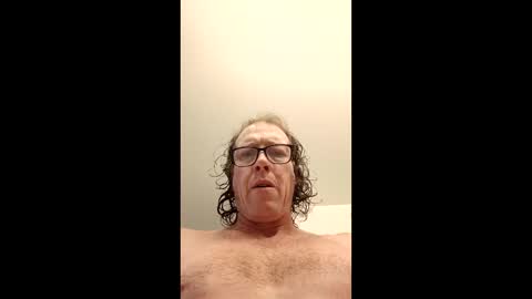 Snapshot of ryucravenmore chatting on 17, 12, 2025 ryucravenmore online show from 17, 12, 2025