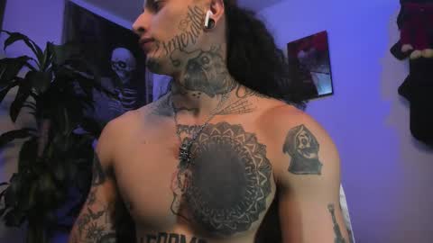 leopmonk help me reach 100 thumbs up online show from 18, 10, 2025