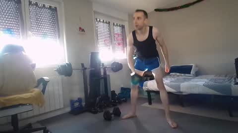 Snapshot of ryukukamifr chatting on 25, 12, 2024 Ryuk FR online show from 25, 12, 2024