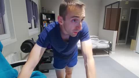 Snapshot of ryukukamifr chatting on 14, 11, 2025 Ryuk FR online show from 14, 11, 2025