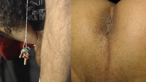 Ryushi009 online show from 24, 1, 2025